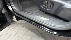 Land Rover Range Rover Evoque 2.0 D200 Dynamic SE 5dr Auto Diesel Hatchback